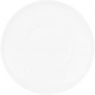 Блюдце ARDESTO 13 см (AR3703)